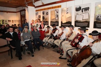 Kliknij aby obejrzeć w pełnym rozmiarze