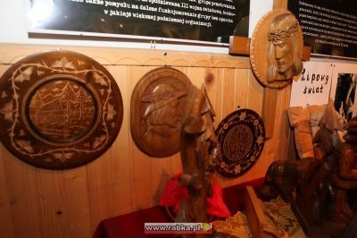 Kliknij aby obejrzeć w pełnym rozmiarze