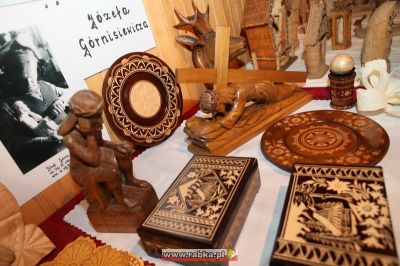 Kliknij aby obejrzeć w pełnym rozmiarze