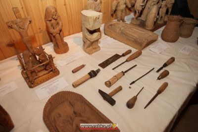 Kliknij aby obejrzeć w pełnym rozmiarze