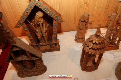 Kliknij aby obejrzeć w pełnym rozmiarze