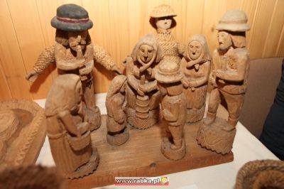 Kliknij aby obejrzeć w pełnym rozmiarze