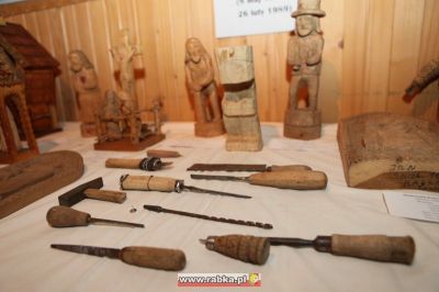 Kliknij aby obejrzeć w pełnym rozmiarze