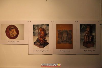 Kliknij aby obejrzeć w pełnym rozmiarze