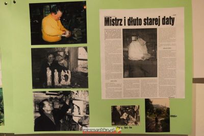 Kliknij aby obejrzeć w pełnym rozmiarze