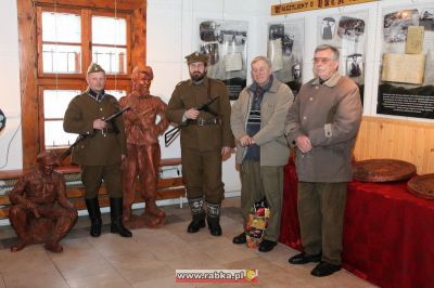 Kliknij aby obejrzeć w pełnym rozmiarze