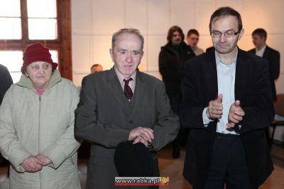 Kliknij aby obejrzeć w pełnym rozmiarze