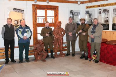 Kliknij aby obejrzeć w pełnym rozmiarze