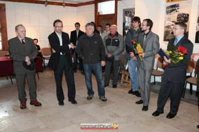 Kliknij aby obejrzeć w pełnym rozmiarze