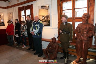 Kliknij aby obejrzeć w pełnym rozmiarze