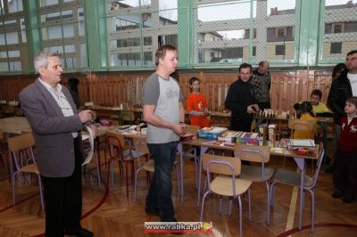 Kliknij aby obejrzeć w pełnym rozmiarze