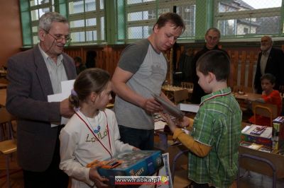 Kliknij aby obejrzeć w pełnym rozmiarze