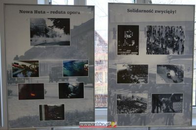 Kliknij aby obejrzeć w pełnym rozmiarze