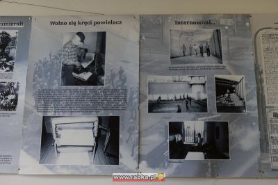 Kliknij aby obejrzeć w pełnym rozmiarze