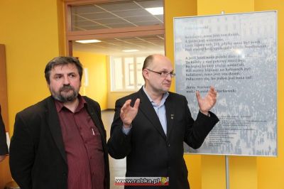 Kliknij aby obejrzeć w pełnym rozmiarze