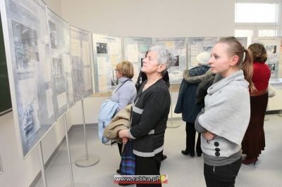 Kliknij aby obejrzeć w pełnym rozmiarze