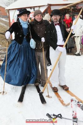 Kliknij aby obejrzeć w pełnym rozmiarze