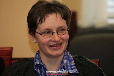 Kliknij aby obejrzeć w pełnym rozmiarze