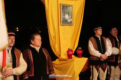 Kliknij aby obejrzeć w pełnym rozmiarze