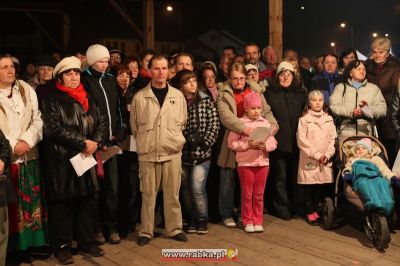 Kliknij aby obejrzeć w pełnym rozmiarze