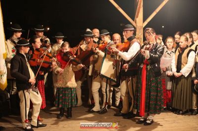 Kliknij aby obejrzeć w pełnym rozmiarze