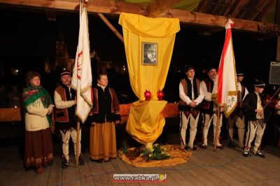 Kliknij aby obejrzeć w pełnym rozmiarze