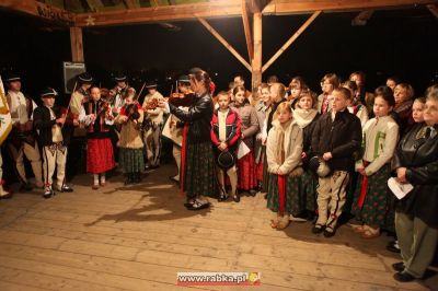 Kliknij aby obejrzeć w pełnym rozmiarze