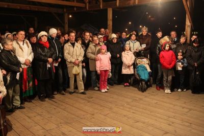 Kliknij aby obejrzeć w pełnym rozmiarze