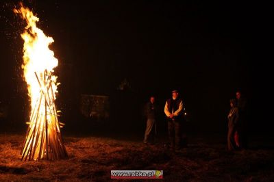 Kliknij aby obejrzeć w pełnym rozmiarze