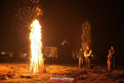 Kliknij aby obejrzeć w pełnym rozmiarze