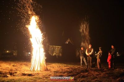 Kliknij aby obejrzeć w pełnym rozmiarze