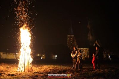 Kliknij aby obejrzeć w pełnym rozmiarze