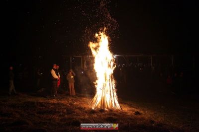 Kliknij aby obejrzeć w pełnym rozmiarze