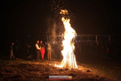 Kliknij aby obejrzeć w pełnym rozmiarze