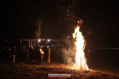 Kliknij aby obejrzeć w pełnym rozmiarze