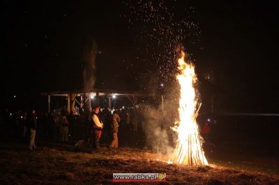 Kliknij aby obejrzeć w pełnym rozmiarze