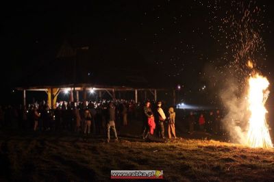 Kliknij aby obejrzeć w pełnym rozmiarze