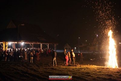 Kliknij aby obejrzeć w pełnym rozmiarze