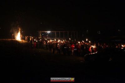 Kliknij aby obejrzeć w pełnym rozmiarze