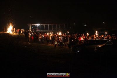 Kliknij aby obejrzeć w pełnym rozmiarze