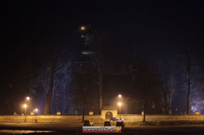 Kliknij aby obejrzeć w pełnym rozmiarze