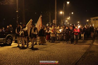 Kliknij aby obejrzeć w pełnym rozmiarze