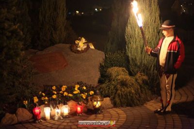 Kliknij aby obejrzeć w pełnym rozmiarze