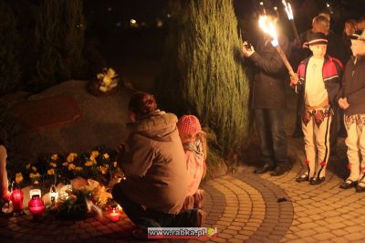 Kliknij aby obejrzeć w pełnym rozmiarze