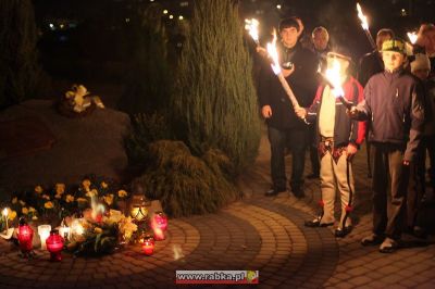 Kliknij aby obejrzeć w pełnym rozmiarze