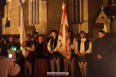 Kliknij aby obejrzeć w pełnym rozmiarze