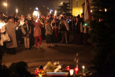 Kliknij aby obejrzeć w pełnym rozmiarze