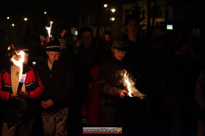 Kliknij aby obejrzeć w pełnym rozmiarze