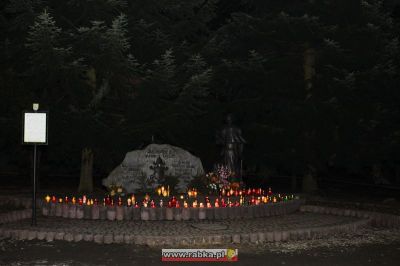 Kliknij aby obejrzeć w pełnym rozmiarze