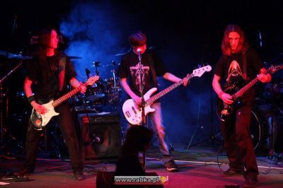 Kliknij aby obejrzeć w pełnym rozmiarze